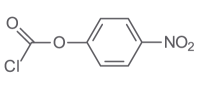 4-nitrophenyl chloroformate