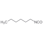 n-Hexyl isocyanate