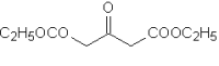 Diethyl acetone-1,3-dicarboxylate