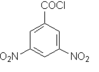 3,5-Dinitrobenzoylchloride