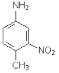 4-Methyl-3-nitroaniline