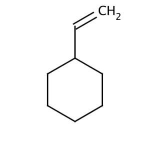 Vynilcyclohexan