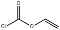 Vinyl chloroformate