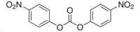 Bis-(4-nitrophenyl) carbonate