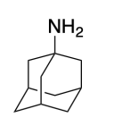 1-Adamantylamine