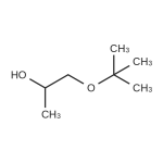 1-(tert-Butoxy)-2-propanol