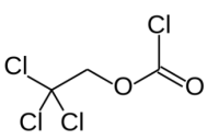 2,2,2-Trichloroethyl chloroformate
