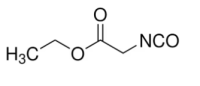 Ethyl isocyanatoacetate
