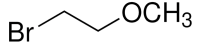 2-Bromoethyl methyl ether